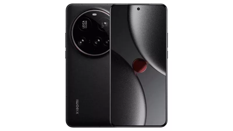 تسريبات جديدة.. Xiaomi 15 Ultra سيأتي بتصميم مبتكر وكاميرا فائقة الأداء