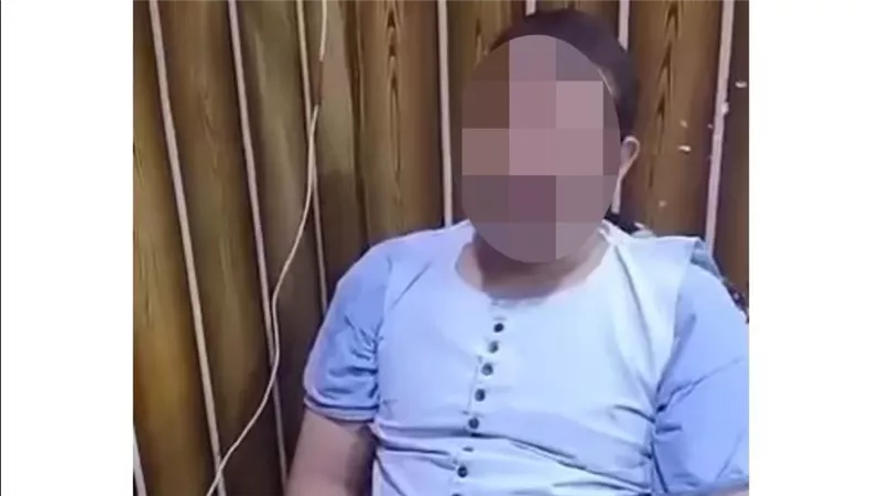 كل ما تود معرفته عن سقوط خُط الصعيد في ساحل سليم