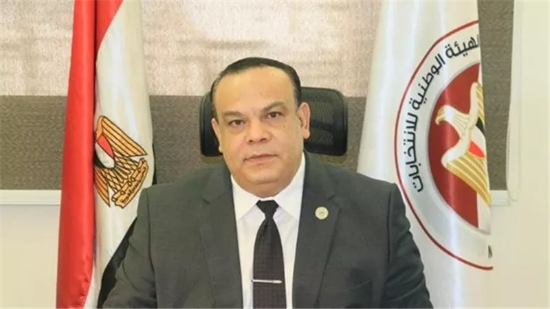 رئيس الهيئة الوطنية يكشف حقيقة المواعيد المتداولة للانتخابات البرلمانية