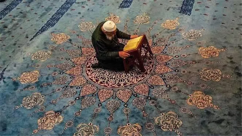 عبادات يغفل عنها الكثيرون.. أفضل الأعمال فى الثلث الأخير من الليل