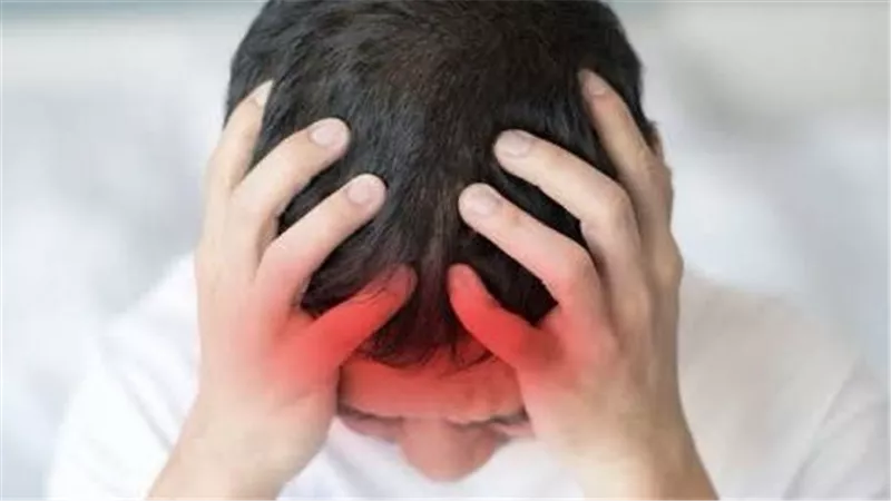 طرق فعّالة وسريعة لتخفيف الصداع والوقاية منه