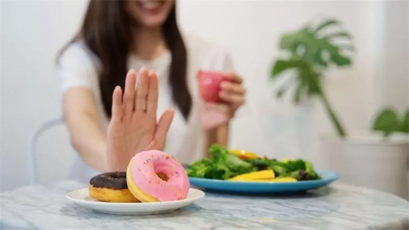 جهّز جسمك لرمضان.. نصائح عملية لصيام سهل وصحّي