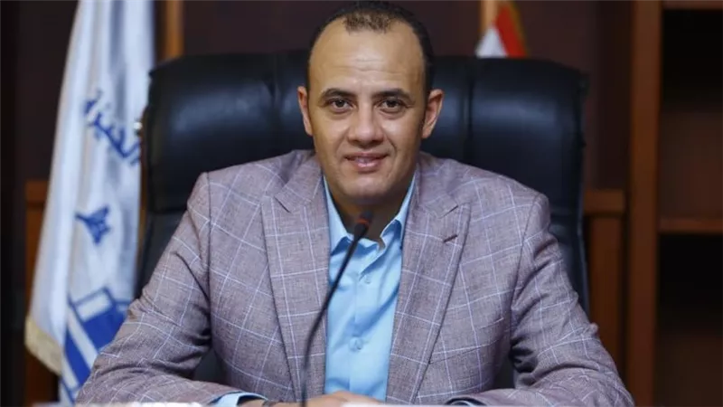 الغرفة التجارية: توافر معروض ضخم من الفراخ البيضاء استعدادًا لشهر رمضان