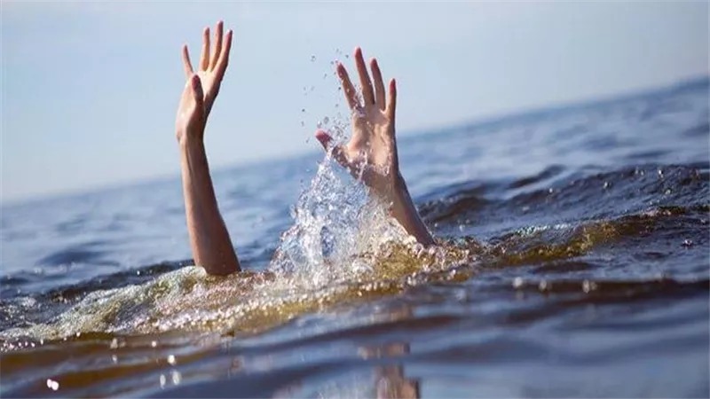 أثناء اللهو.. مصرع 3 أطفال غرقا داخل حوض مياه لماكينة ري بالشرقية