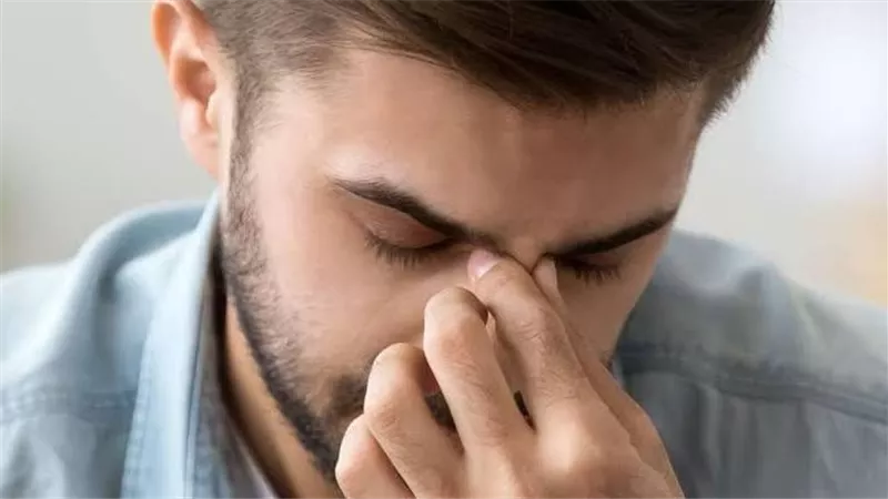 أفضل 12 طريقة فعالة.. إليك علاج الجيوب الأنفية في المنزل