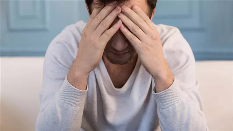 ما هو الإجهاد العصبي؟.. تعرف على أسبابه وأهم تأثيراته