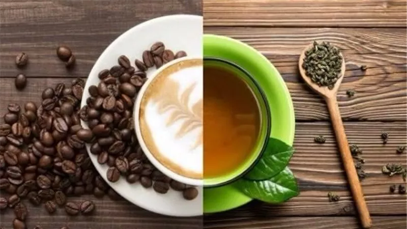 أخطاء شائعة تجعل الشاي والقهوة ضارين بصحة الدماغ