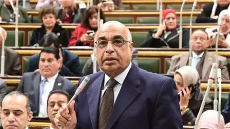 وزير العدل: تخصيص باب مستقل لإجراءات التحقيق والتقاضي يُعد خطوة إيجابية