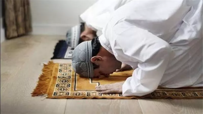 صلاة البردين.. مفتاح الجنة لمن يحافظ عليها