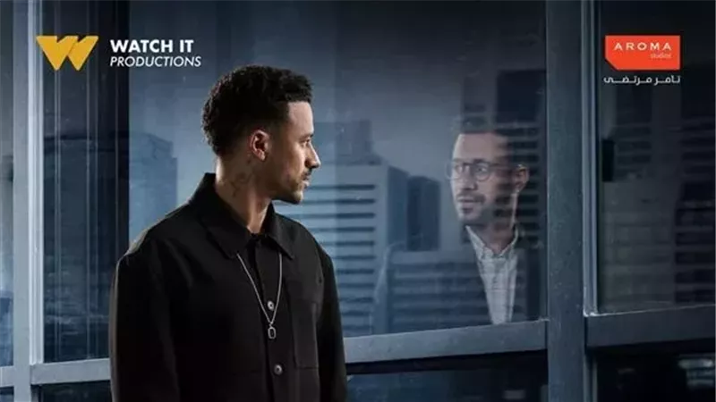 watch it تكشف موعد عرض الشرنقة قبل رمضان: رحلة الإثارة والتشويق 