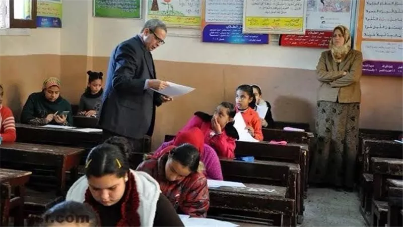 فرصة مميزة.. شروط التقديم على وظيفة معلم مساعد لغة عربية بالمحافظات