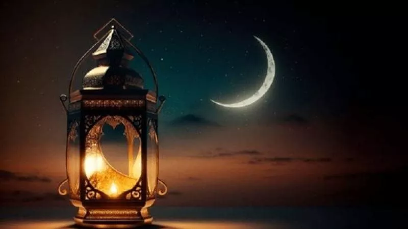 الموسوعة الفقهية تتحدث عن حكم صيام شهر رمضان وحكم تركه