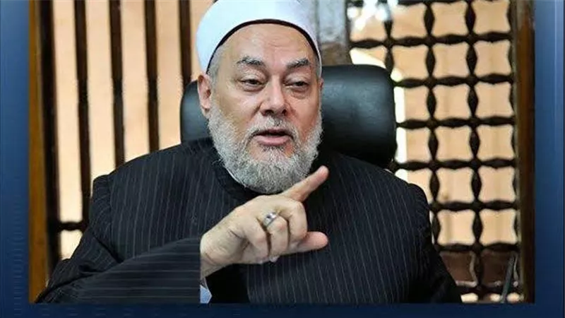 علي جمعة يوضح أهم ما يجب معرفته عن واجب المؤمن
