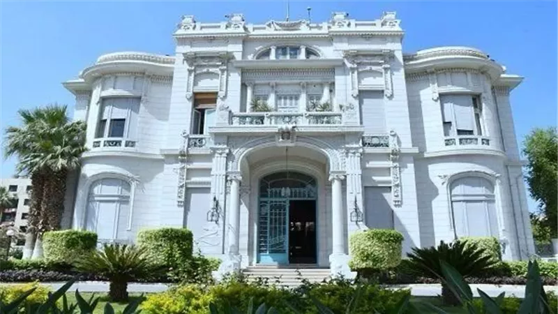 للمعيدين.. الشروط وطريقة التقديم لوظائف بجامعة عين شمس 2025