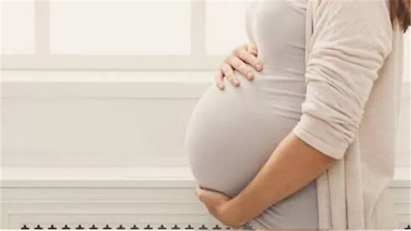 نصائح ذهبية للمرأة للحفاظ على صحتها وصحة الجنين أثناء الصيام في رمضان