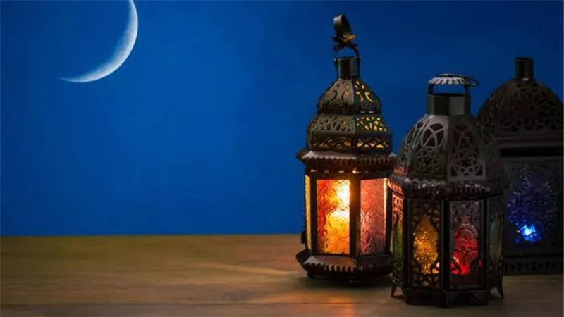 رمضان 2025 يهل بعد غروب شمس الجمعة.. لاتفوّت هذه العبادة لتنال أجرها