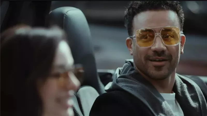 على خطى أحمد داود في الشرنقة.. نصائح رجال الأعمال لتحقيق حلم الثراء