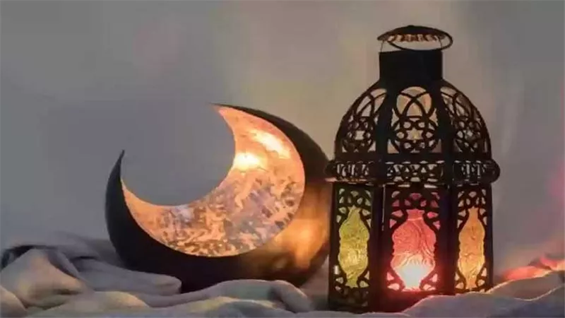 استراليا تعلن موعد أول أيام شهر رمضان الكريم