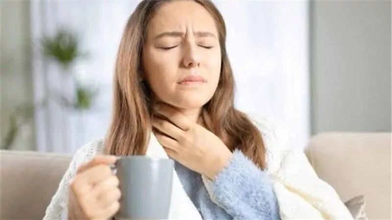 أعراض حساسية الأنف الشديدة وكيفية تجنبها.. الفرق بينها وبين البرد والإنفلونزا