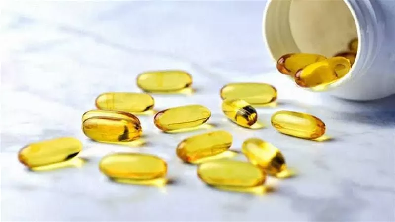 فيتامين ب.. أفضل توقيت وطريقة لتناوله لتحقيق أقصى فائدة
