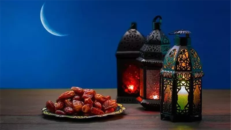 دعاء الإفطار 29 رمضان.. اللهم يا قاضي الحاجات ويامجيب الدعوات اقض حوائجنا 