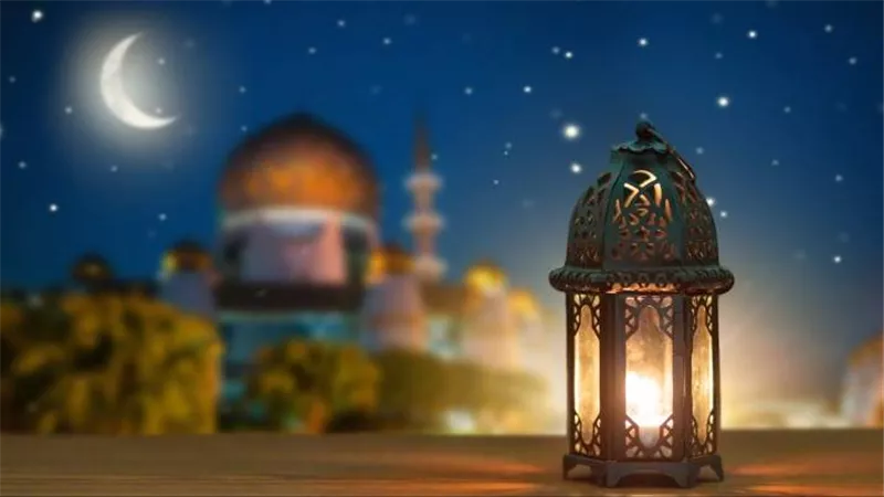 موعد السحور وأذان الفجر فى سابع أيام رمضان 2025