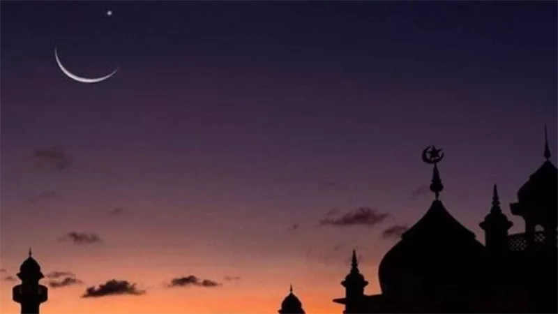 موعد أذان الفجر 10 يوم رمضان 2025