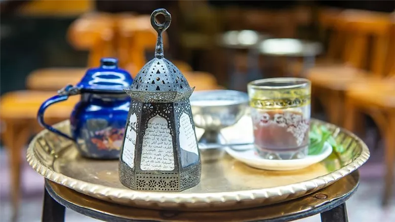 تجنبها فورًا.. أخطاء شائعة في السحور تقلل الثواب وأحدها يفسد صيامك