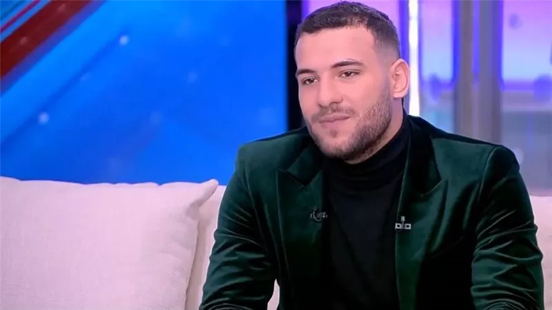 بتهمة سرقة لحن..دفاع مسلم ونور التوت يستأنف حكم تغريمهما 2 مليون جنيه 