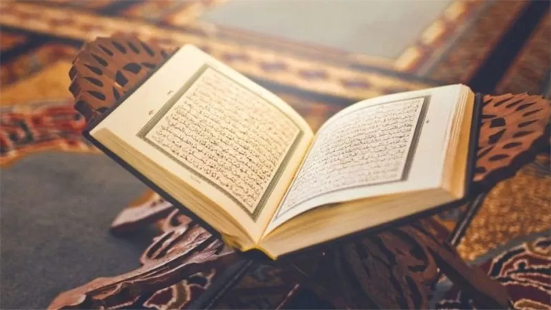 أربع خصال أوصى بها النبي في رمضان.. احرص عليها لتنال الخير