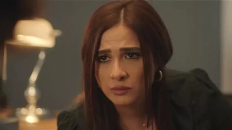 على خطى مسلسل وتقابل حبيب.. كيف تتعامل مع الغيرة الزوجية وتتجنب المشاكل؟