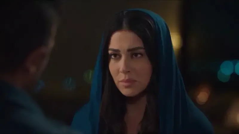 اليوم العالمي للمرأة.. أبراج نسائية تتميز بجدعنتها زى كناريا فى فهد البطل