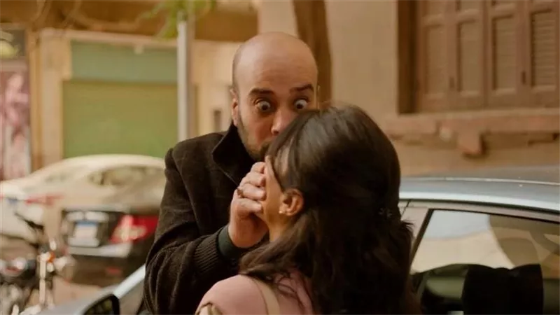 متعملش زي أحلام وفرحات في مسلسل إخواتي.. عقوبة الاتجار بالعملة والجثث
