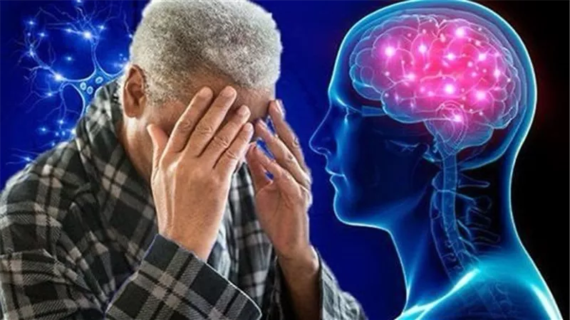 هل يجب الصيام على مريض ألزهايمر؟ وما فدية الإفطار؟.. الإفتاء توضح