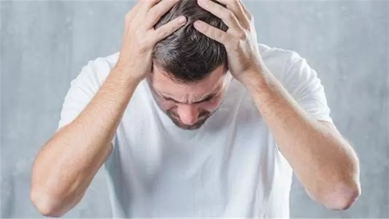 نصائح فعالة لتجنب صداع الصيام في رمضان