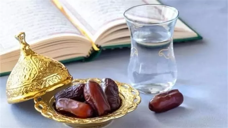 دعاء الإفطار 14 رمضان.. اللهم إني أسألك من الخير كله عاجله وآجله 