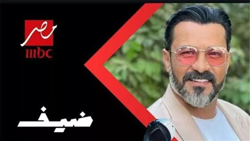 محمد رجب يسقط فى فخ «رامز إيلون مصر» بالحلقة التاسعة من رامز