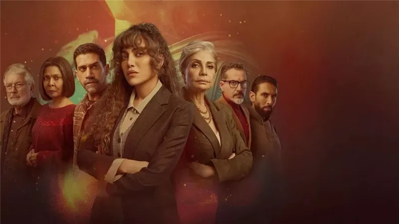 ماهو مرض البوليميا في مسلسل أثينا وما مضاعفاته وعلاجه؟