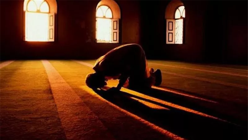 نصائح ذهبية لرمضان 2025.. دليلك الروحاني لاغتنام الخير والبركات