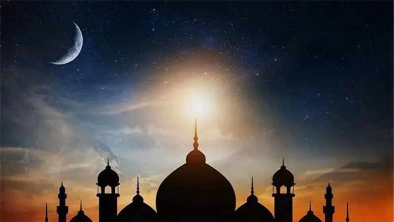 موعد أذان الفجر اليوم الحادي عشر من رمضان 2025