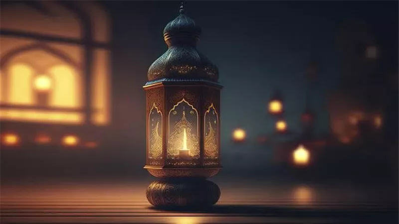 هل يصح الصيام دون الشعور بلذة العبادة؟.. الإفتاء توضح