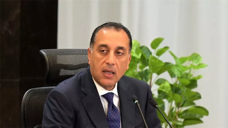 رئيس الوزراء يكشف موعد إجازة عيد الفطر المبارك