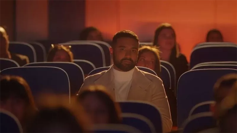 مسلسل وتقابل حبيب.. 4 نصائح لرعاية الأب للأبناء بعد رحيل الأم