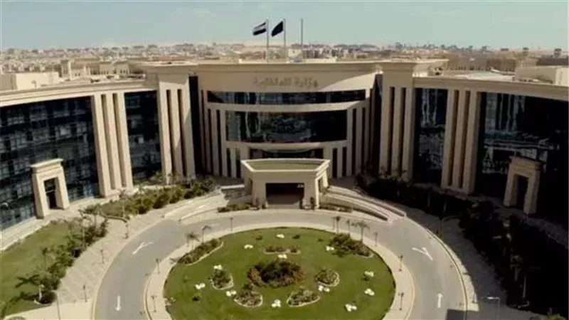 بمناسبة عيد الفطر.. الداخلية تقرر الإفراج عن 2777 شخصا من المحكوم عليهم