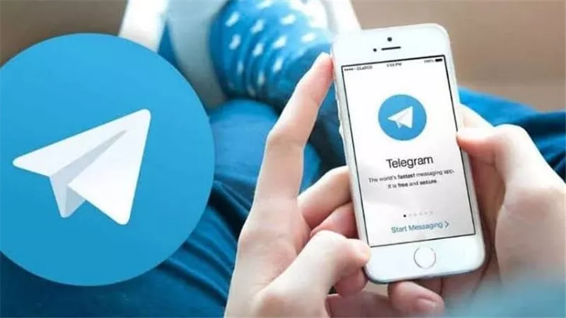 تعرف على مميزات تحديث تليجرام الجديد لربط هاتفك بالتلفزيون