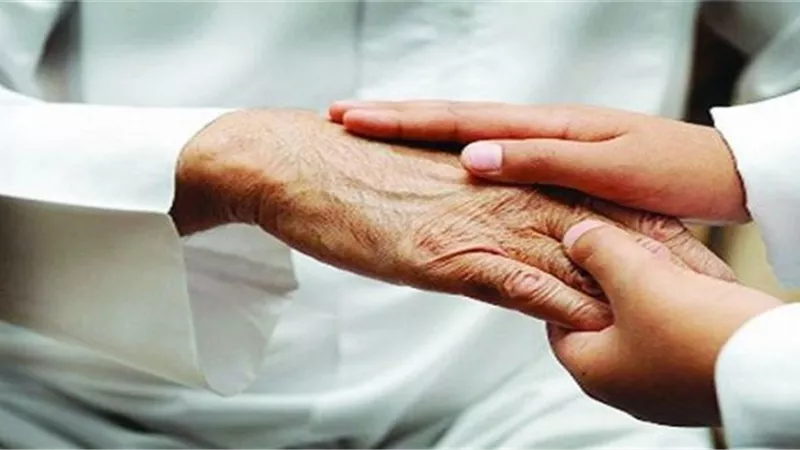 عبادة عظيمة في رمضان يحبها الله.. سهلة ولا تحتاج جهدًا