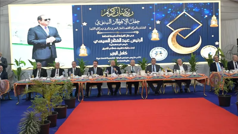 وزير النقل: الدولة حريصة على توفير الدعم اللازم لضمان نجاح خطط التطوير