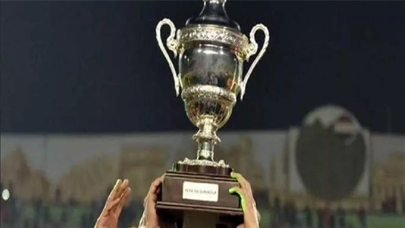 جوائز تصل لـ25 مليون جنيه.. مواعيد مباريات كأس عاصمة مصر 2025