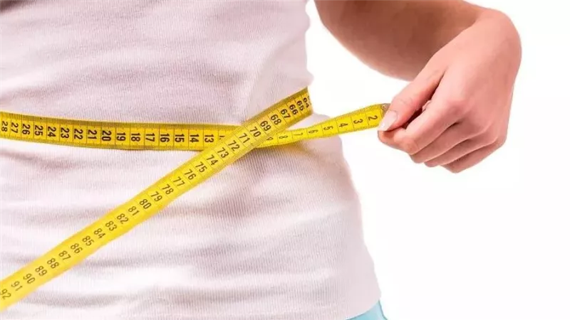 وجبة السحور السحرية.. كيف تجعل رمضان فرصتك المثالية لإنقاص الوزن؟