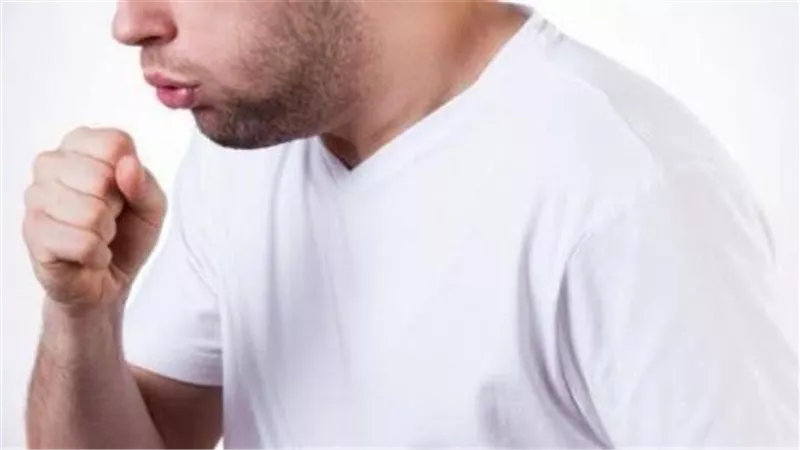 هل بلع البلغم يؤثر على صحة الصيام؟.. الإفتاء توضح الحكم الشرعي